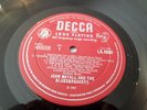 John Mayall LP Klooks Kleek UK Decca Mono unboxed 1st press