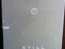 Joy Division?– Still 2 X VINYL LP, CLOTHBOUND 2007 REISSUE.