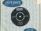 Willie Mitchell:Secret home/20-75:UK London:Northern Soul