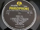 The Beatles RUBBER SOUL UK LP 1ST STEREO Y/B 1965 1-2 PLAYS EVER 100% MINT MINUS