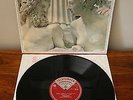 TELEFUNKEN SMA 89 Orig 1st Brahms Symphony No.3 Bamberg SO KEILBERTH 1964