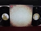 SUNN O))) Void 2 x LP Black Vinyl Unplayed Excellent Shape earth monoliths boris