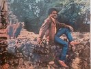 SYNTH POP POST DISCO CABO VERDE TROPICAL DANCEFLOOR PEDRINHO LISTEN
