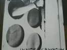 INNER SANCTUM - 12 a.m. (, Mike Portnoy, Dream Theater)