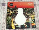 DEPECHE MODE - IN YOUR ROOM (1994) Rare US 12
