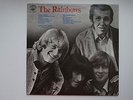 THE RAINBOWS BALLA BALLA 1966  BEAT MONSTER