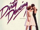 DIRTY DANCING Original Soundtrack plus MORE LP 1987 NM RCA Victor Swayze Sleeve