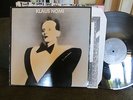 Klaus Nomi lp S/T 1st orig uk rcalp6026 vinyl rare '81 art wave german ny synth