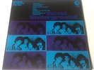 VELVET UNDERGROUND   GOLDEN ARCHIVE SERIES   RARE 1970 PSYCH LP   STILL SEALED