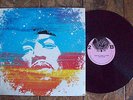 JIMI HENDRIX  A LIFETIME OF EXPERIENCE  2 DISC LP