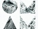 OF MONSTERS AND MEN - BENEATH THE SKIN (VINYL) 2 VINYL LP NEW