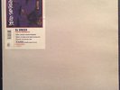 DJ KRUSH ? STRICTLY TURNTABLIZED (MW025LP) 2X12