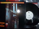 DEPECHE MODE - BLACK CELEBRATION - ESP - EX / EX - ML3 (MI)