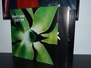 DEPECHE MODE - EXCITER - 2LP - GER - EX / NM-NM- ´01 Release