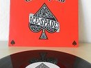 MOTÖRHEAD - THE ACE OF SPADES EP - 12 WGAF 101