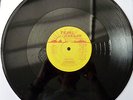 LAMBCHOPS 'SHAKE'M UP' 80s SOUL BOOGIE DISCO TUNE 12inch SINGLE-LISTEN