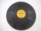 Elvis Presley  78 rpm on Sun Records 210 
