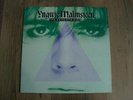 YNGWIE MALMSTEEN - The Seventh Sign ( Sweden ) 1994 korea vinyl lp NM- / NM-, NM