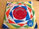 Love Me Do By The Beatles. Original 1962 Version.