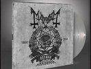 MAYHEM 7