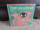 GENE PITNEY - PITNEY SINGS BACHARACH - SEALED STEREO 12