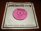 SMALL FACES Afterglow Of Your Love/Wham Bam Thank You Man 1968 7