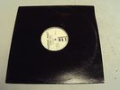 PHAROAHE MONCH - SIMON SAYS VG++ RAWKUS 12