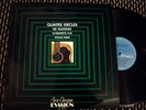 MIGUEL RUBIO - Quatre Siecles De Guitare - Interprete Par - French - Classical