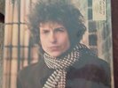BOB DYLAN: BLONDE ON BLONDE SIMPLY VINYL 180 gram Remaster