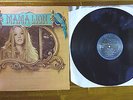 US GIMMICK COVER   MAMA LION / PRESERVE WILDLIFE   LYNN CAREY Free Shipping