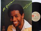 Al Green      Explores your mind       Hi Records      USA      VG ++ # S