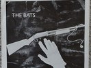 The Bats - Popgun 7