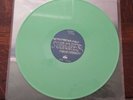 MODEST MOUSE - The Fruit That Ate Itself LTD GREEN VINYL 180 Gram with download