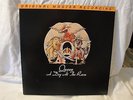 Queen MFSL Anadisc 200 g/#0346
