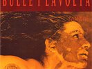Bullet LaVolta Swandive NEAR MINT Sub Pop Records Vinyl LP