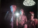 Cream L.P. Fresh Cream Reaction 1966
