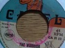 Orig Uk Reggae 1969