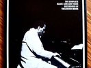 4-LP-BOX / MOSAIC - Thelonious Monk - Complete Black Lion and Vogue Recordings