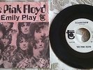 PINK FLOYD 7