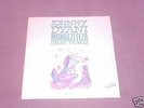 JOHNNY DYANI MONGEZI FEZA OKAY TEMIZ REJOICE 1st UK LP AFRO FREE JAZZ MINT