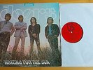 THE DOORS - Waiting for the sun (UK Elektra MONO EKL 4024 FOC) KULT