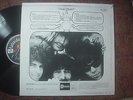Steppenwolf ex original UK LP The Second