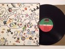 LED ZEPPELIN - III (3) - VINYL LP RECORD ALBUM SD 19128 NEAR MINT (NM)