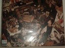 Jamie T. - Panic Prevention LP