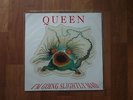 Queen - 