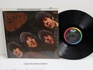 THE BEATLES RUBBER SOUL LP ORIGINAL 1965 STEREO PRESSING IN SHRINK RARE
