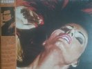 Gianfranco Plenizio - La Gatta In Calore OST LP Omni Recording Corporation
