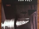 Son Volt- Vinyl- Trace-LP