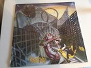 Bizarre Ride II the Pharcyde [PA] The Pharcyde (Vinyl, Delicious Vinyl) Reissue