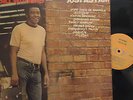 BILL WITHERS - Just As I Am   VINYL LP - LPSX 3